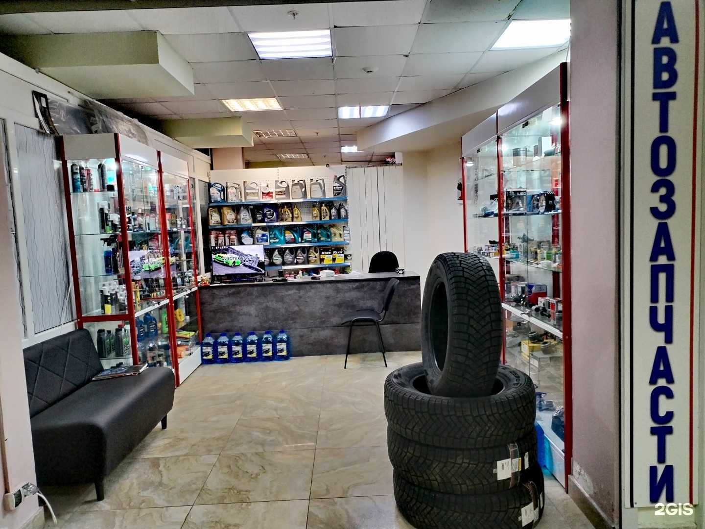 Отзывы на компанию AvtoTambov в Тамбове c фото