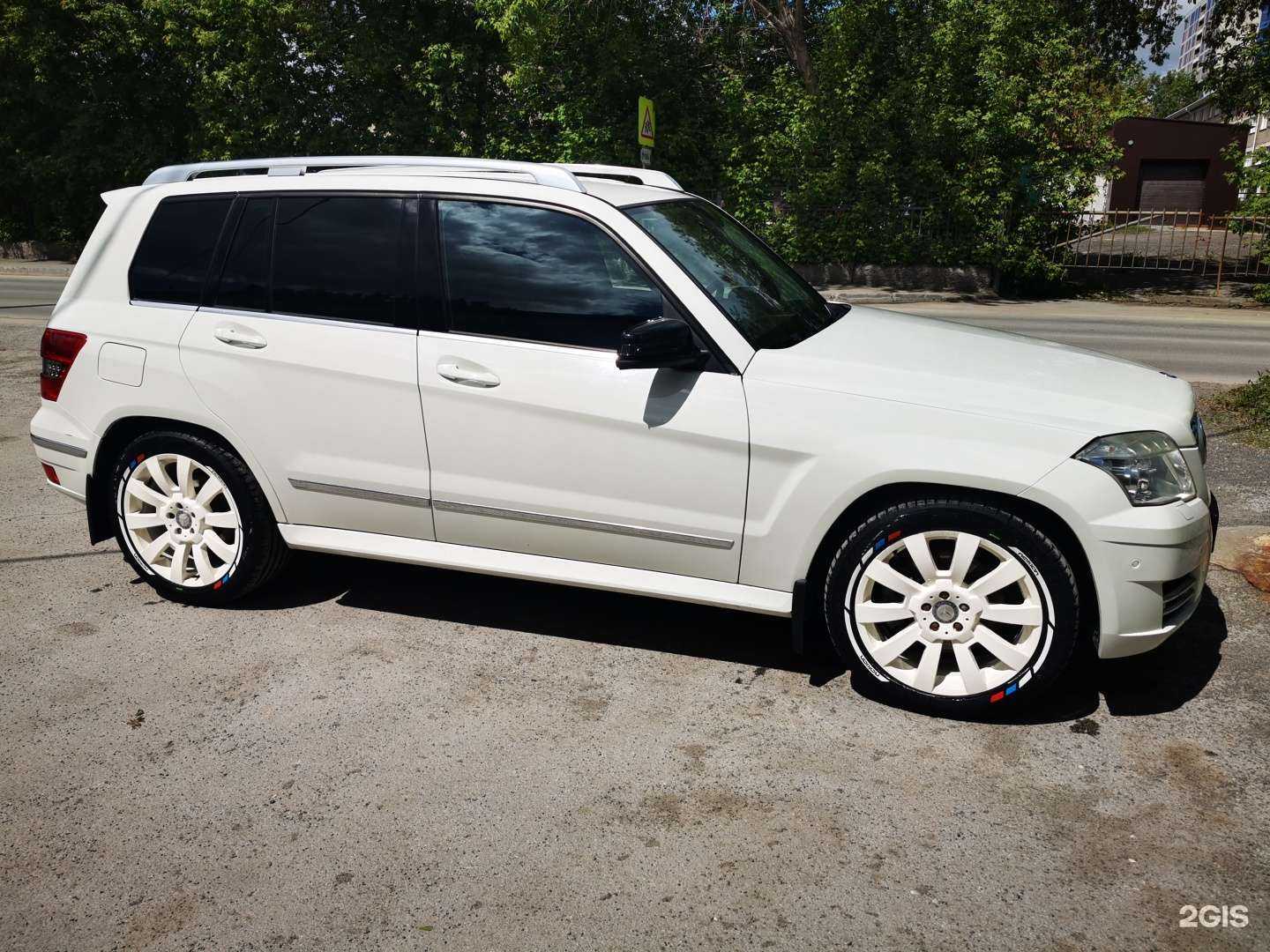 Отзывы на компанию Компания по пескоструйной  и полимерной обработке металлоизделий в г. Новосибирск c фото