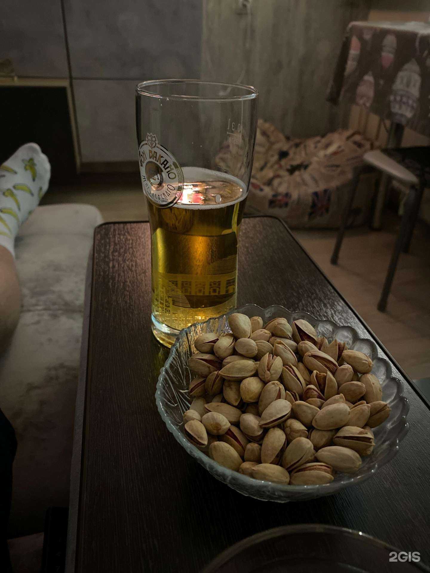 Отзывы на компанию На дне в г. Самара c фото