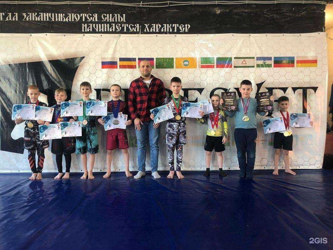 Отзывы на компанию Пересвет в г. Волгодонск c фото