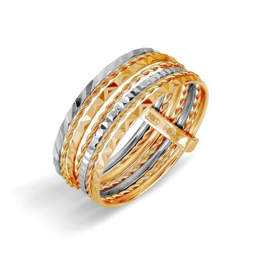 Отзывы на компанию Талисман в Кировске c фото