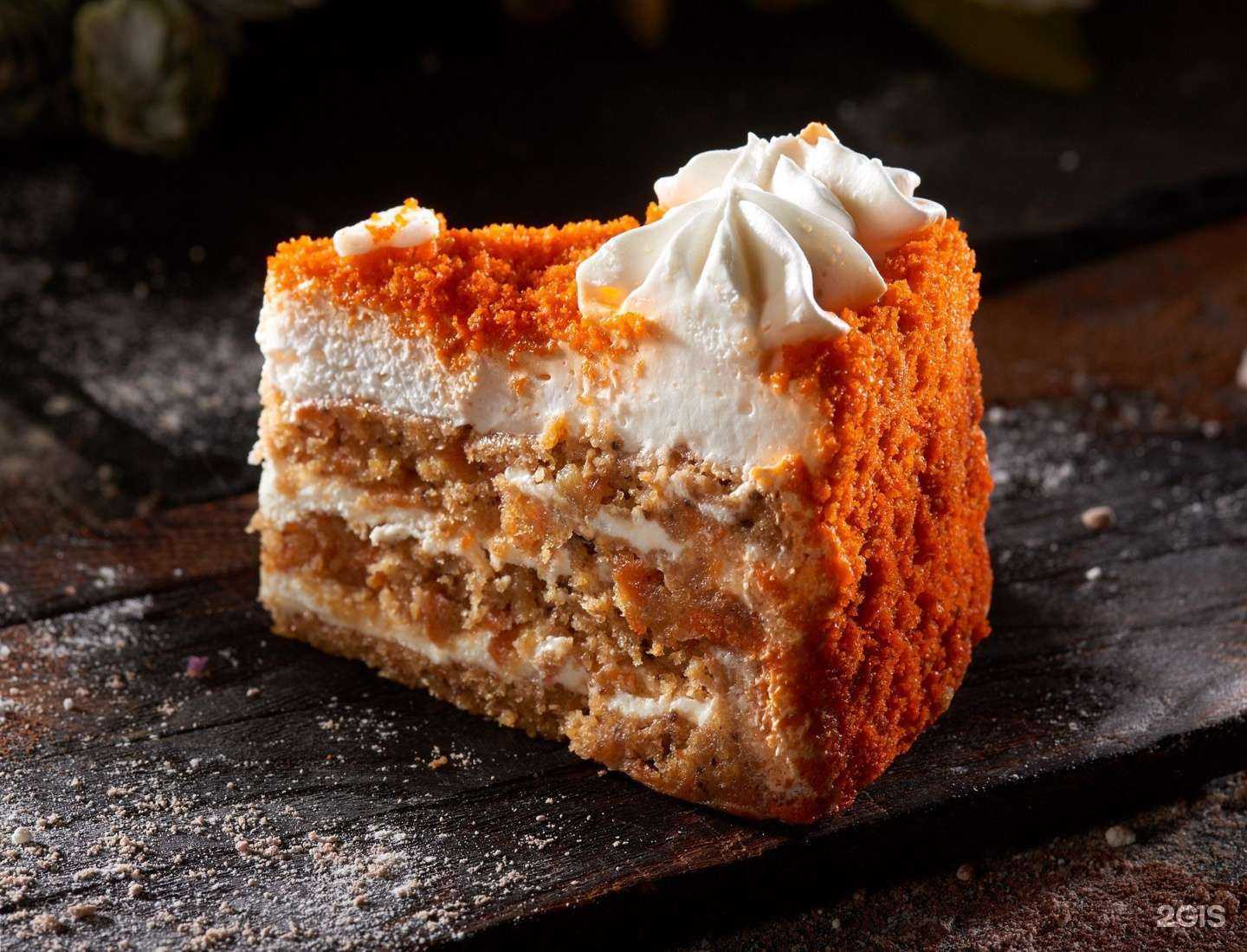 Отзывы на компанию Патисари-Панчо в г. Ростов-на-Дону c фото