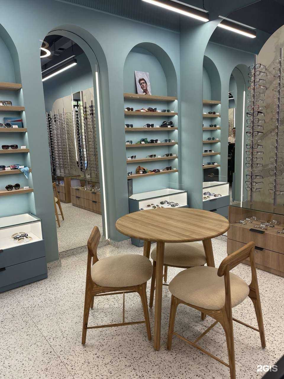 Отзывы на компанию Двигатель в г. Иркутск c фото