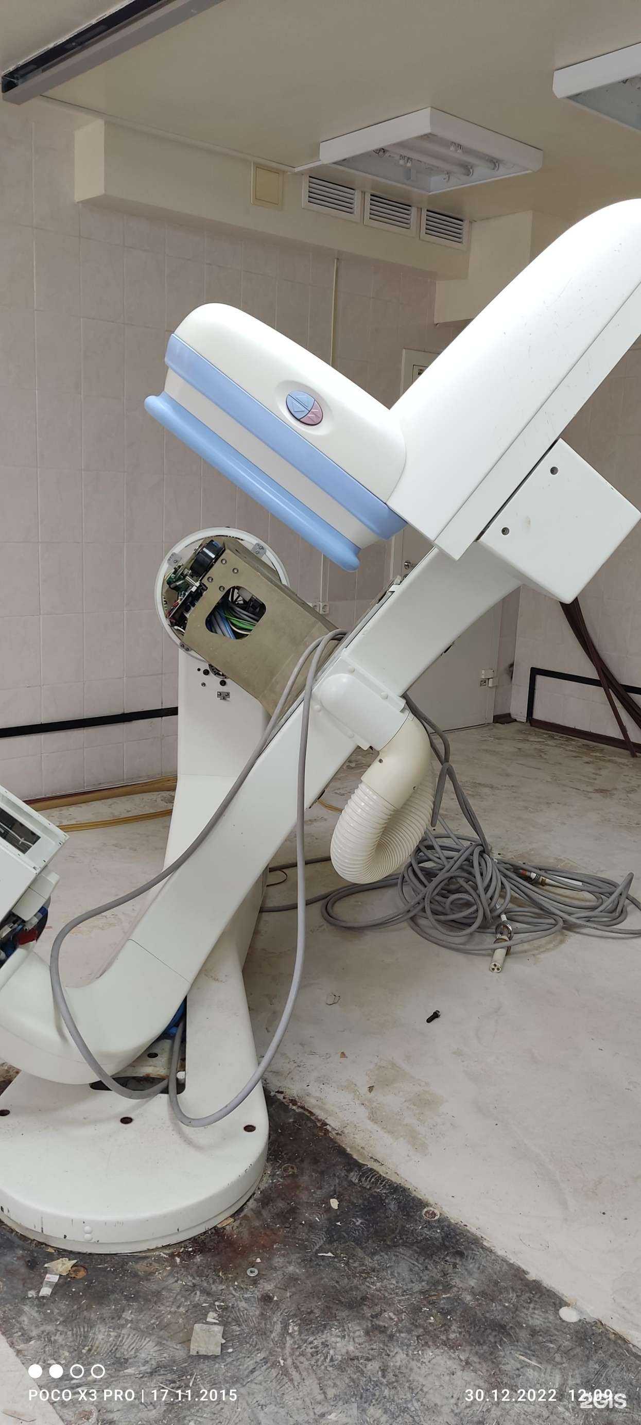 Отзывы на компанию Лидер-Груз в г. Тольятти c фото