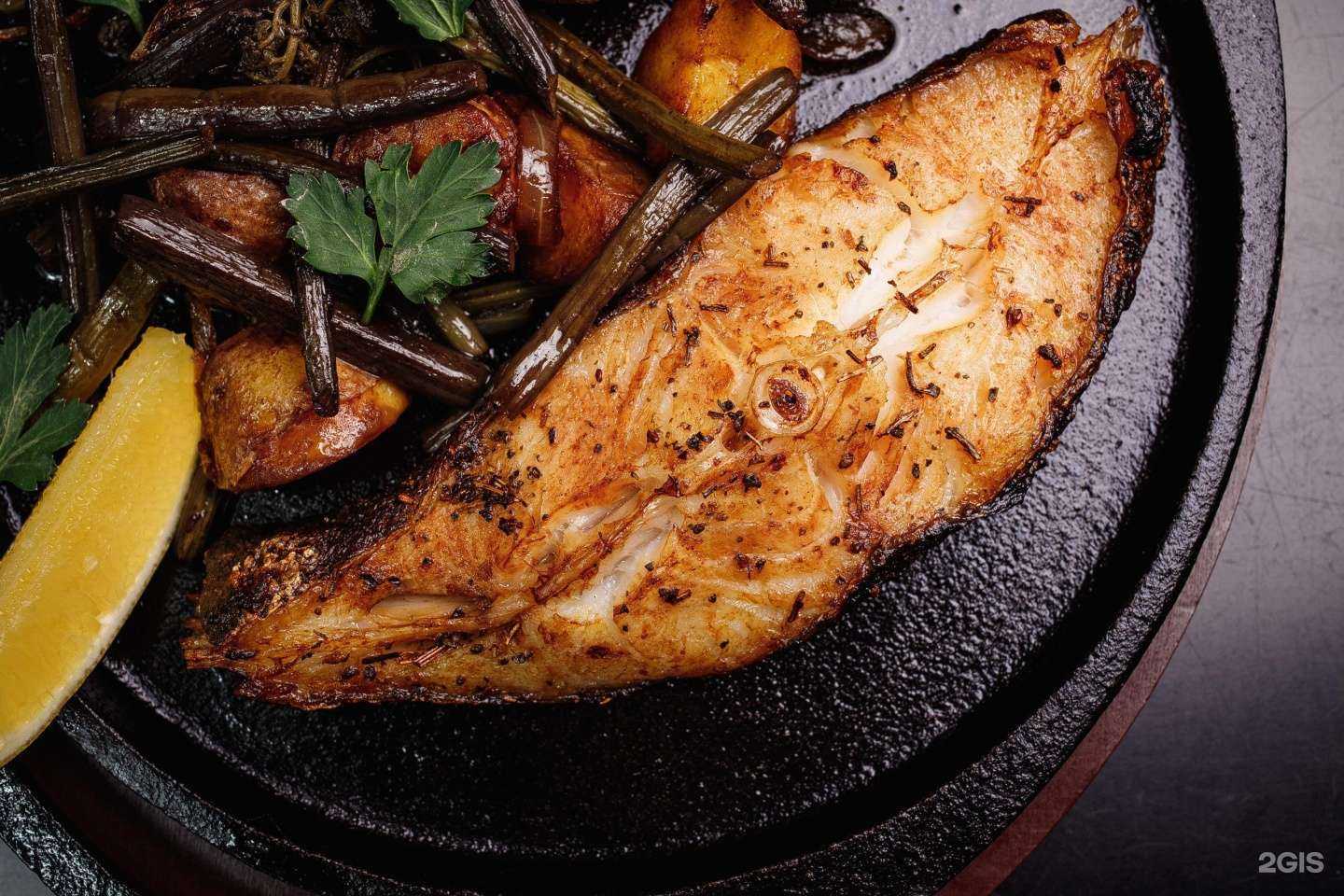 Отзывы на компанию Дом в Хабаровске c фото