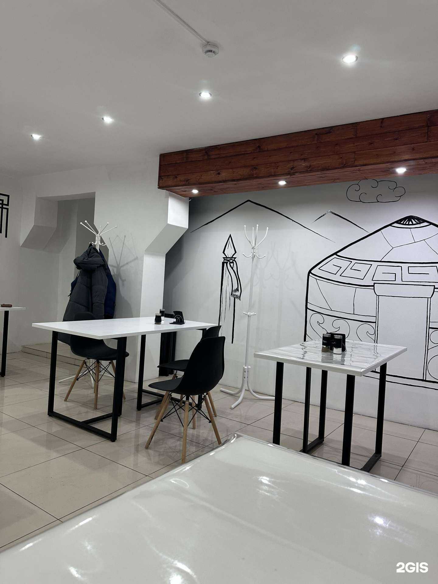 Отзывы на компанию ББ в Улан-Удэ c фото