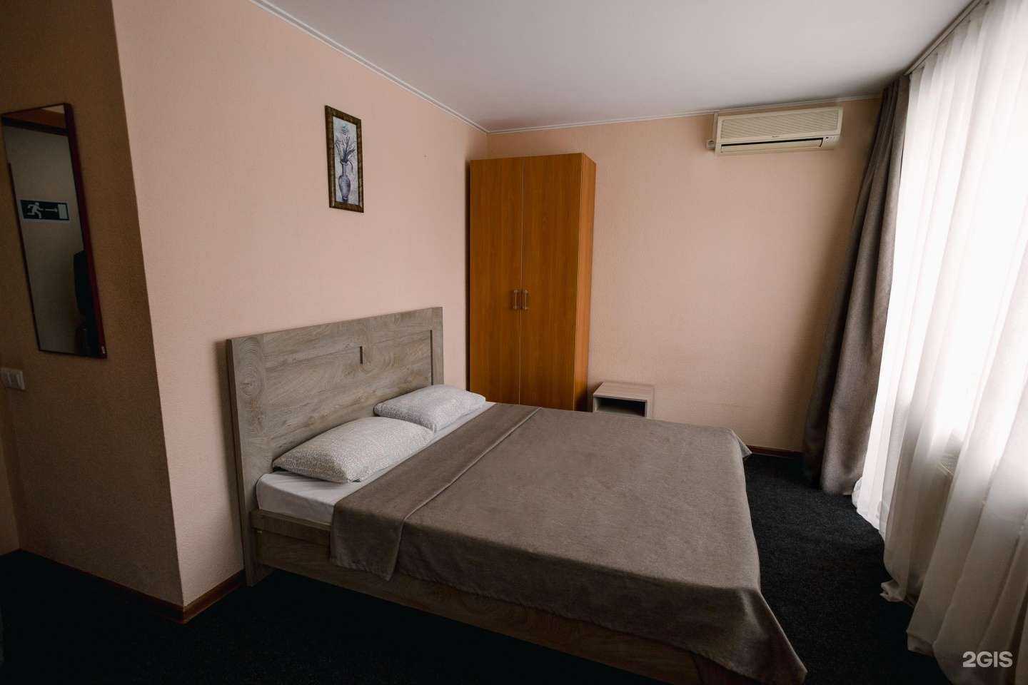 Отзывы на компанию Сильвер.Сити в Магнитогорске c фото