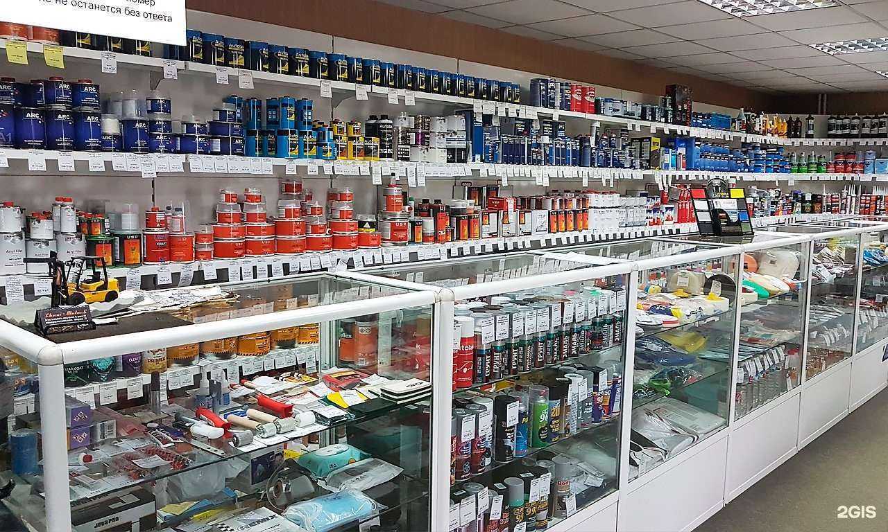 Отзывы на компанию Ral1.ru в Красноярске c фото