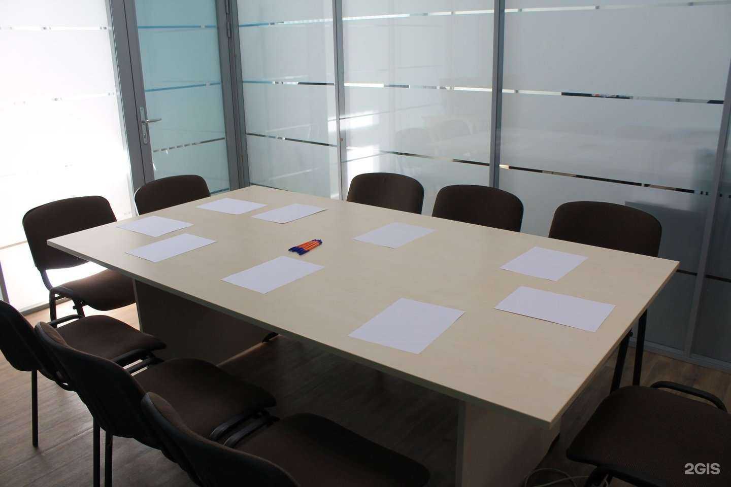 Отзывы на компанию Bosgroup в г. Красноярск c фото