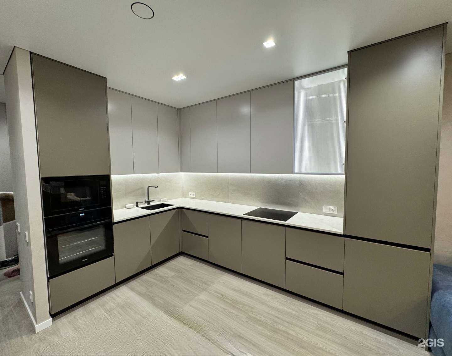 Отзывы на компанию Мобель в Хабаровске c фото