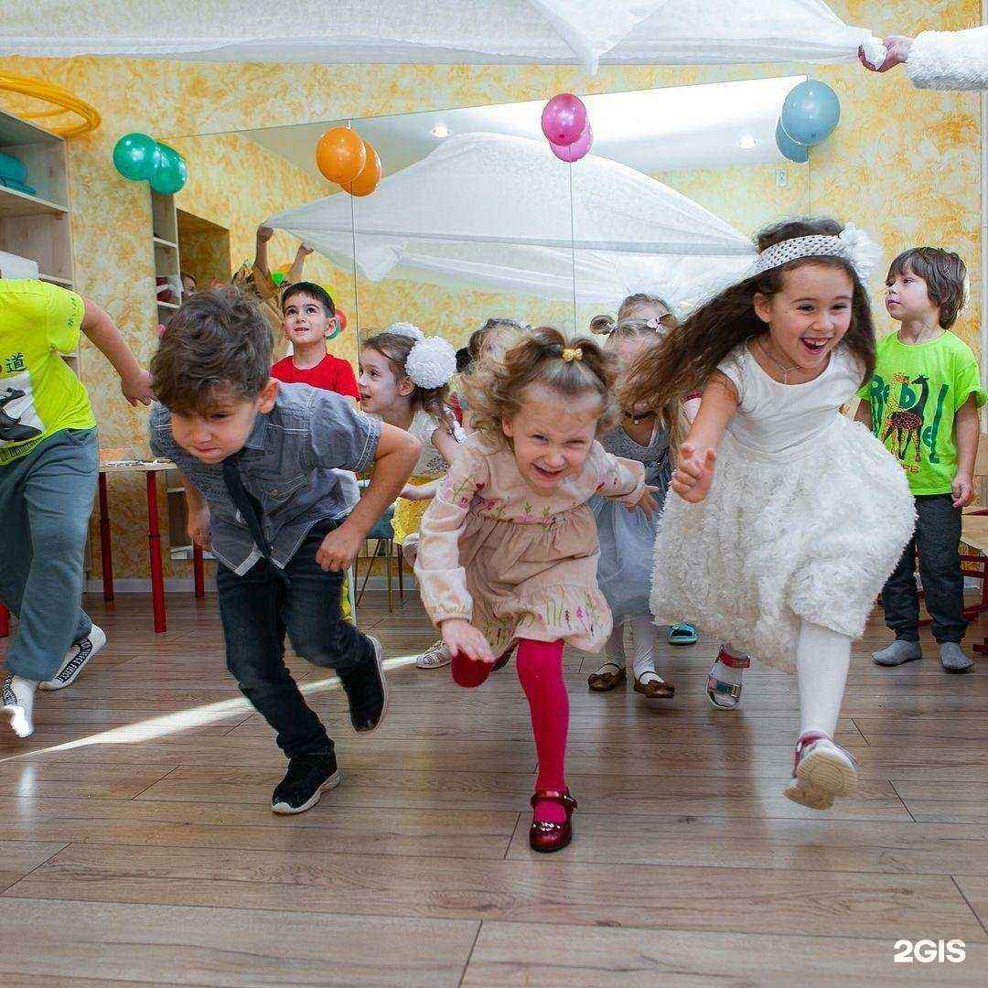 Отзывы на компанию Золотой Ключик в Тольятти c фото