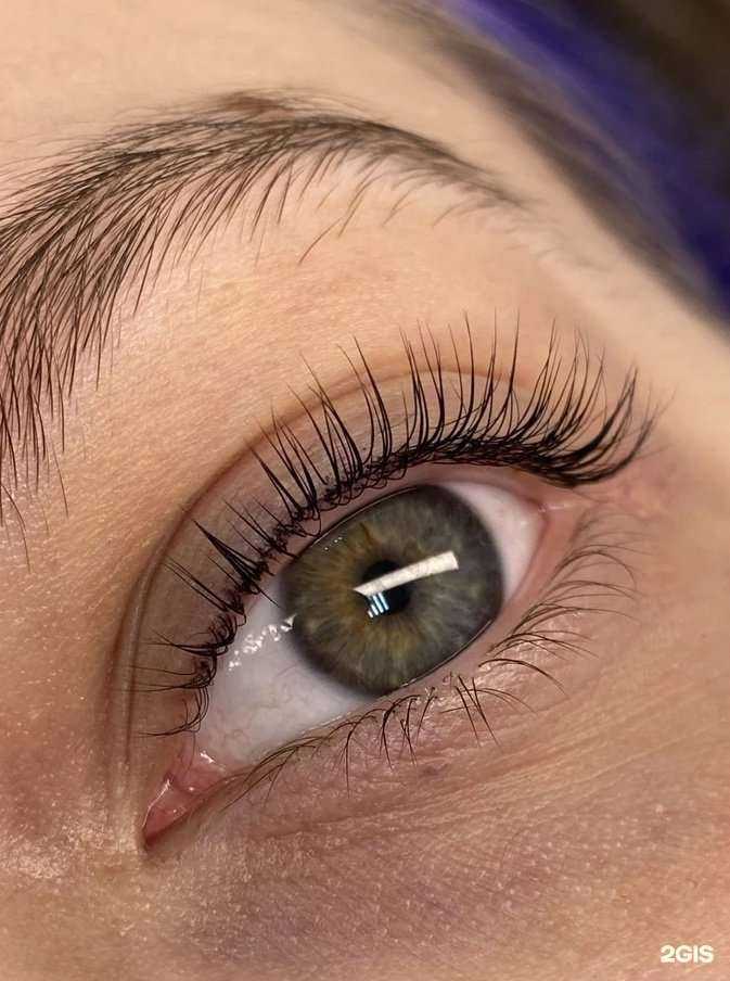 Отзывы на компанию Студия красоты в Самаре c фото