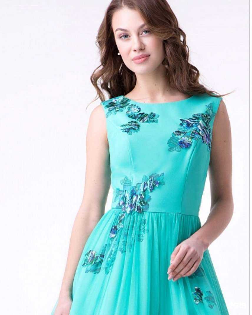 Отзывы на компанию Valentin&Valentina в Хабаровске c фото