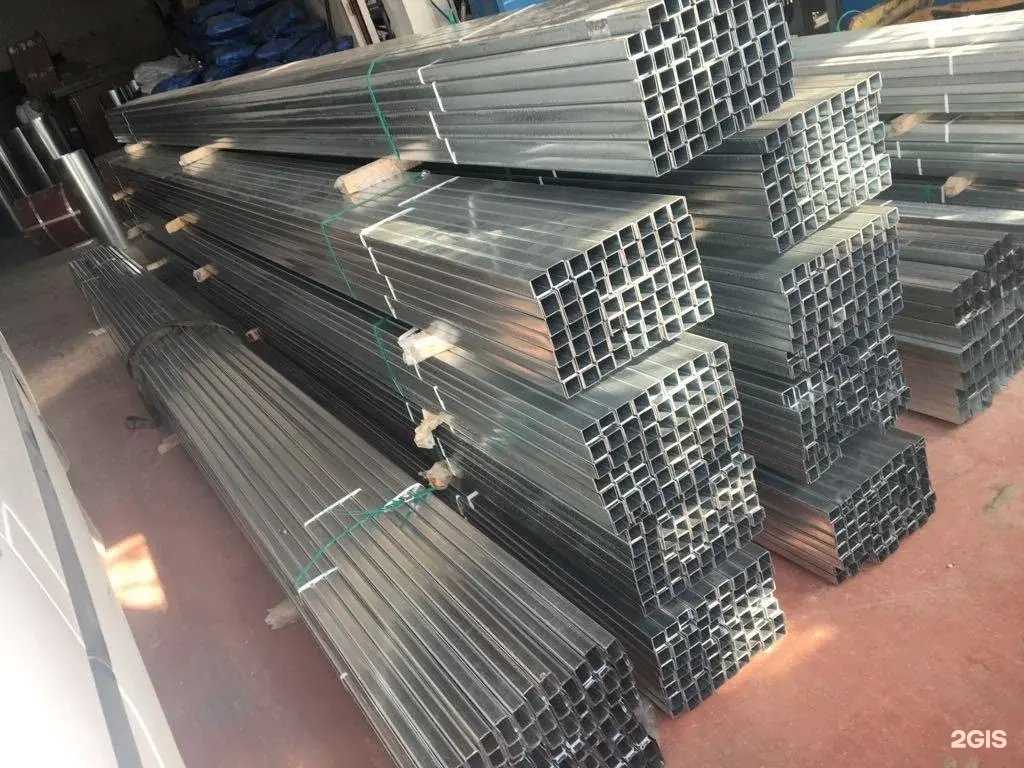 Отзывы на компанию Балтсептик в Калининграде c фото