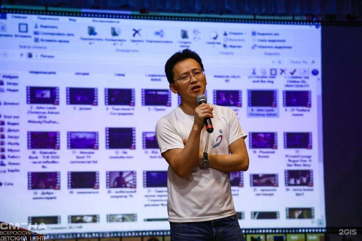 Отзывы на компанию Социальное Кино в г. Краснодар c фото