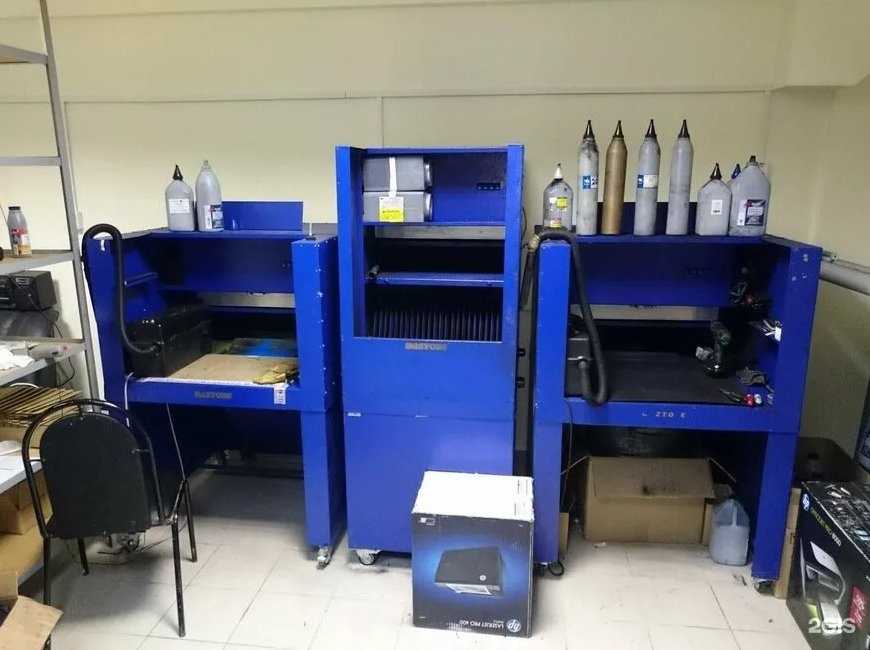 Отзывы на компанию Rondo Service в Сочи c фото