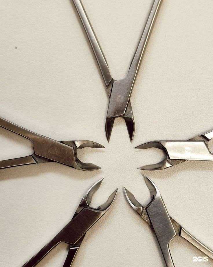 Отзывы на компанию Заточка и точка в Петрозаводске c фото