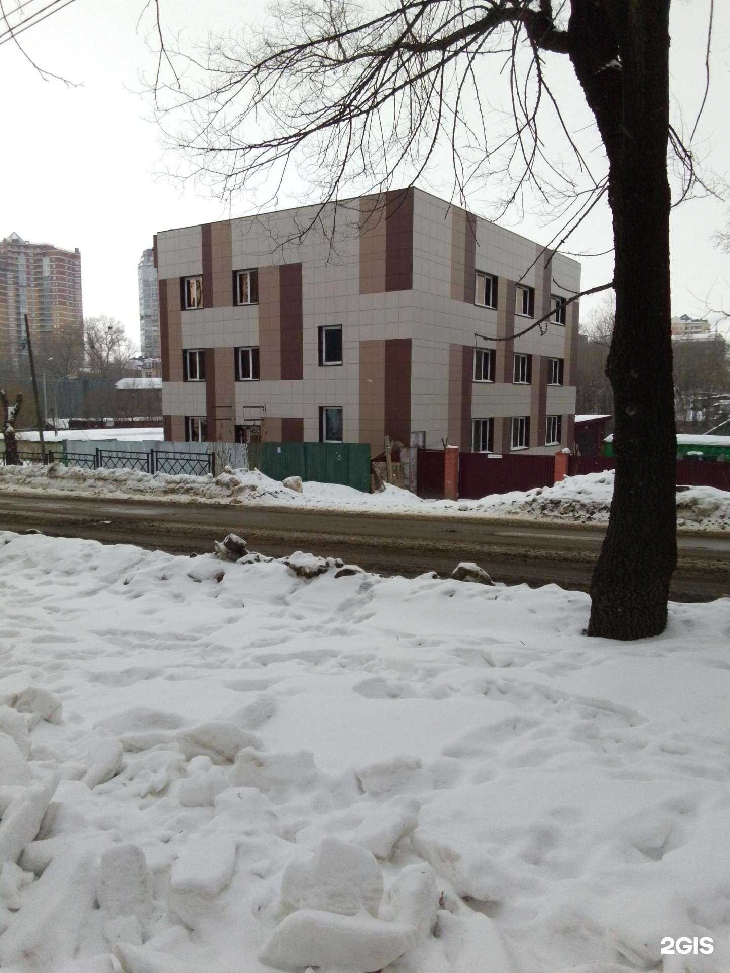 Отзывы на компанию Сё и сразу в Хабаровске c фото - фотография 2 из 2