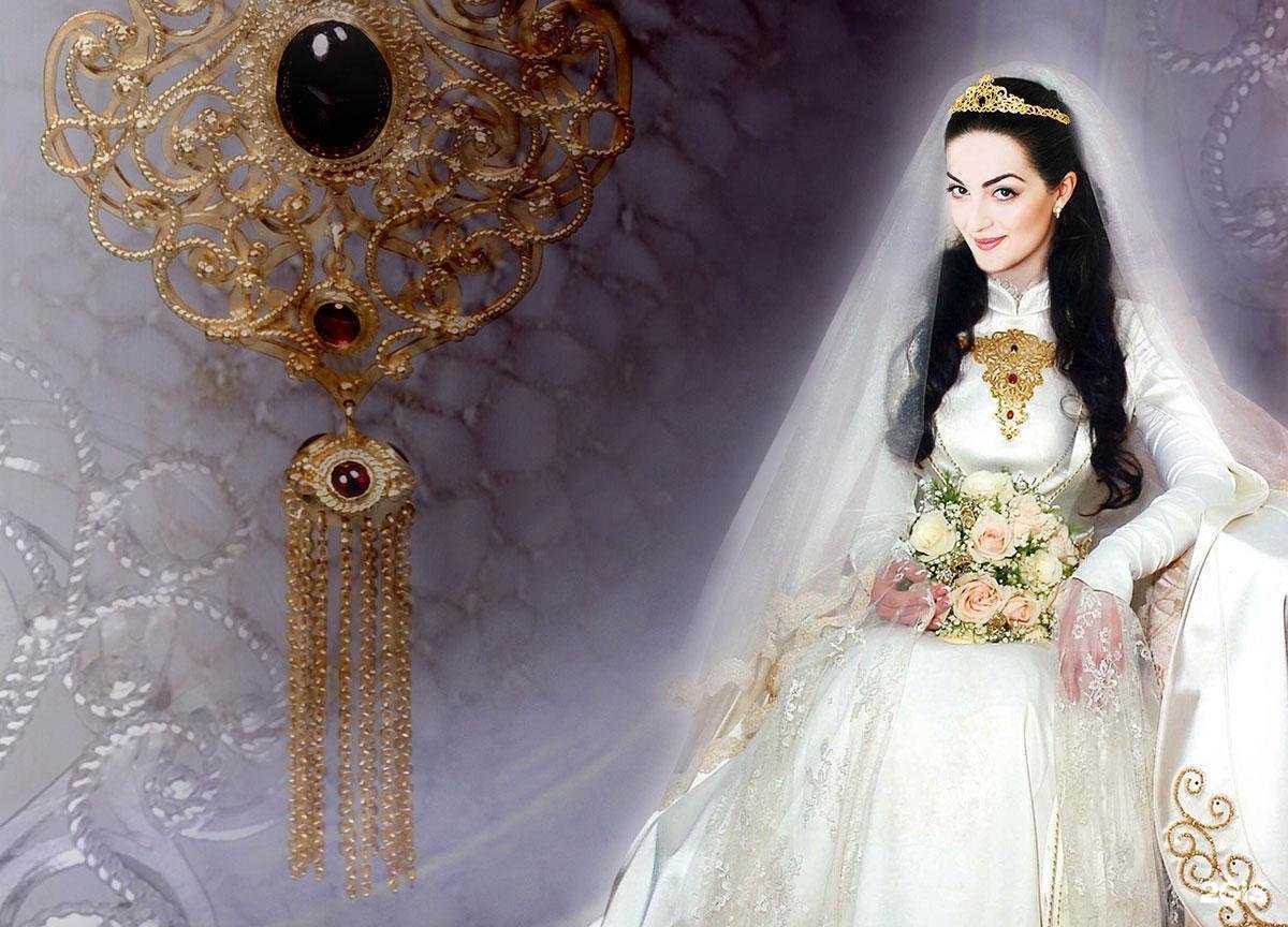 Отзывы на компанию Madina Saral`р в Нальчике c фото