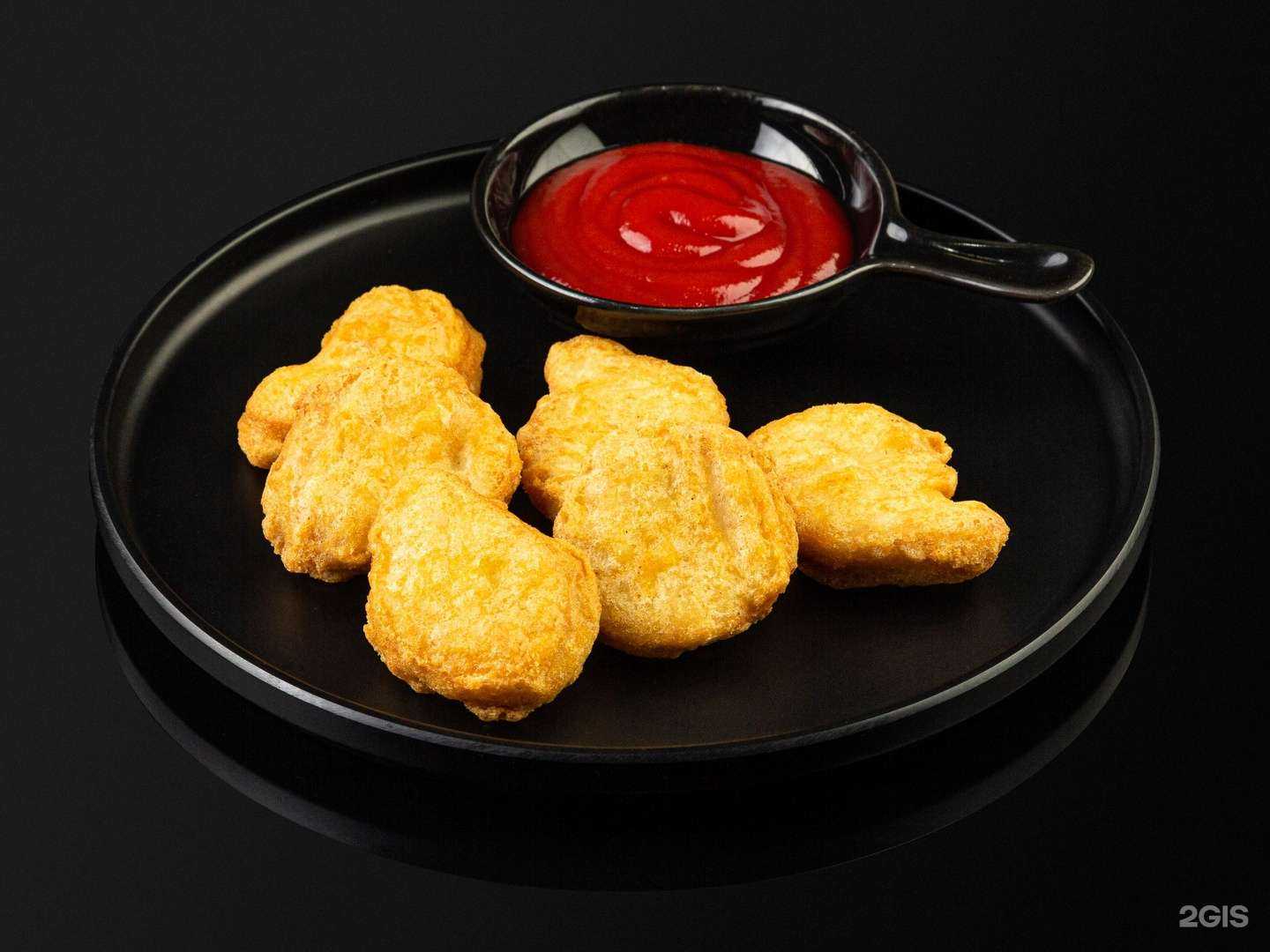 Отзывы на компанию Sushi Vuitton  в Сочи c фото