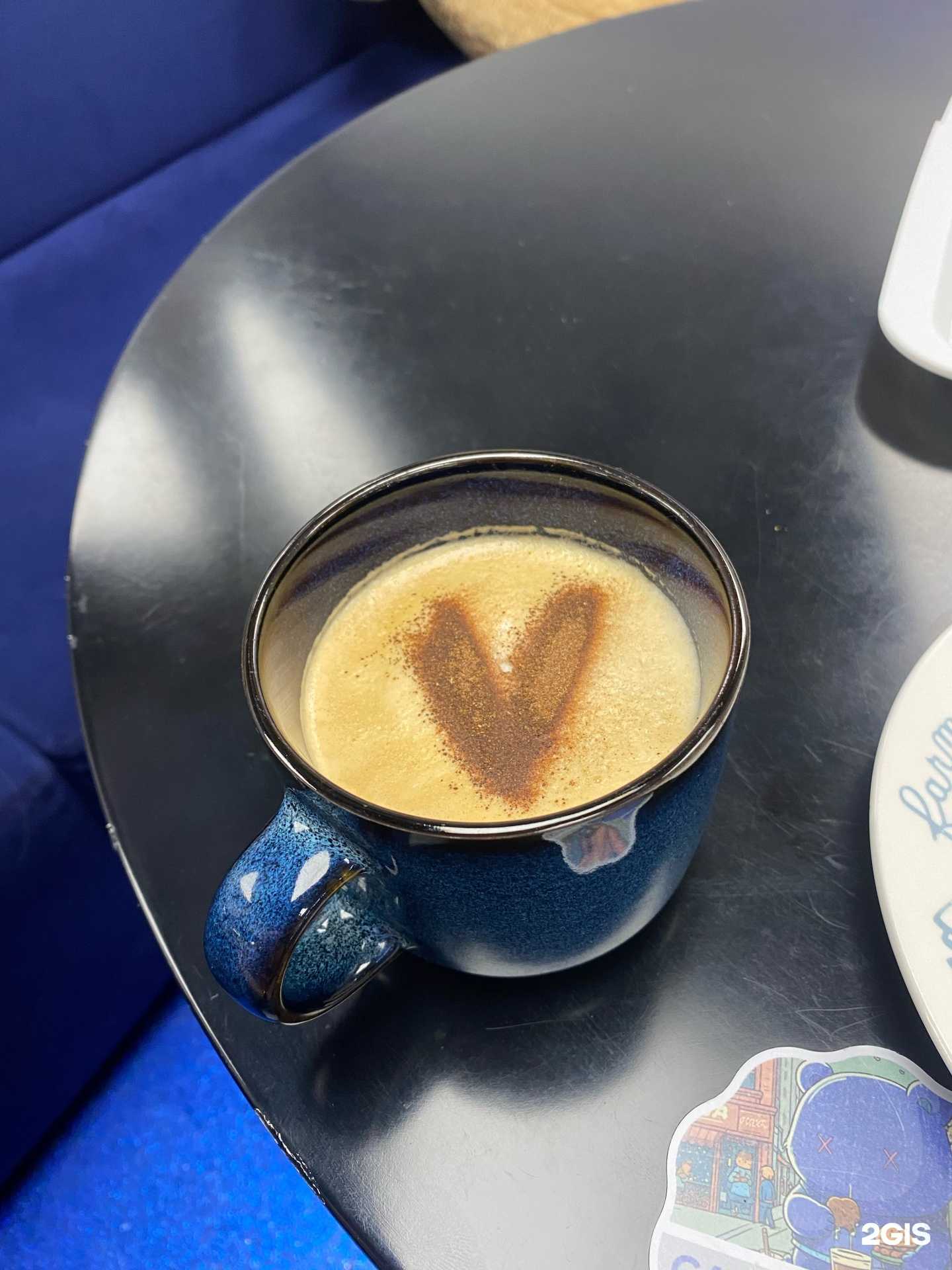 Отзывы на компанию Мишка в Хабаровске c фото