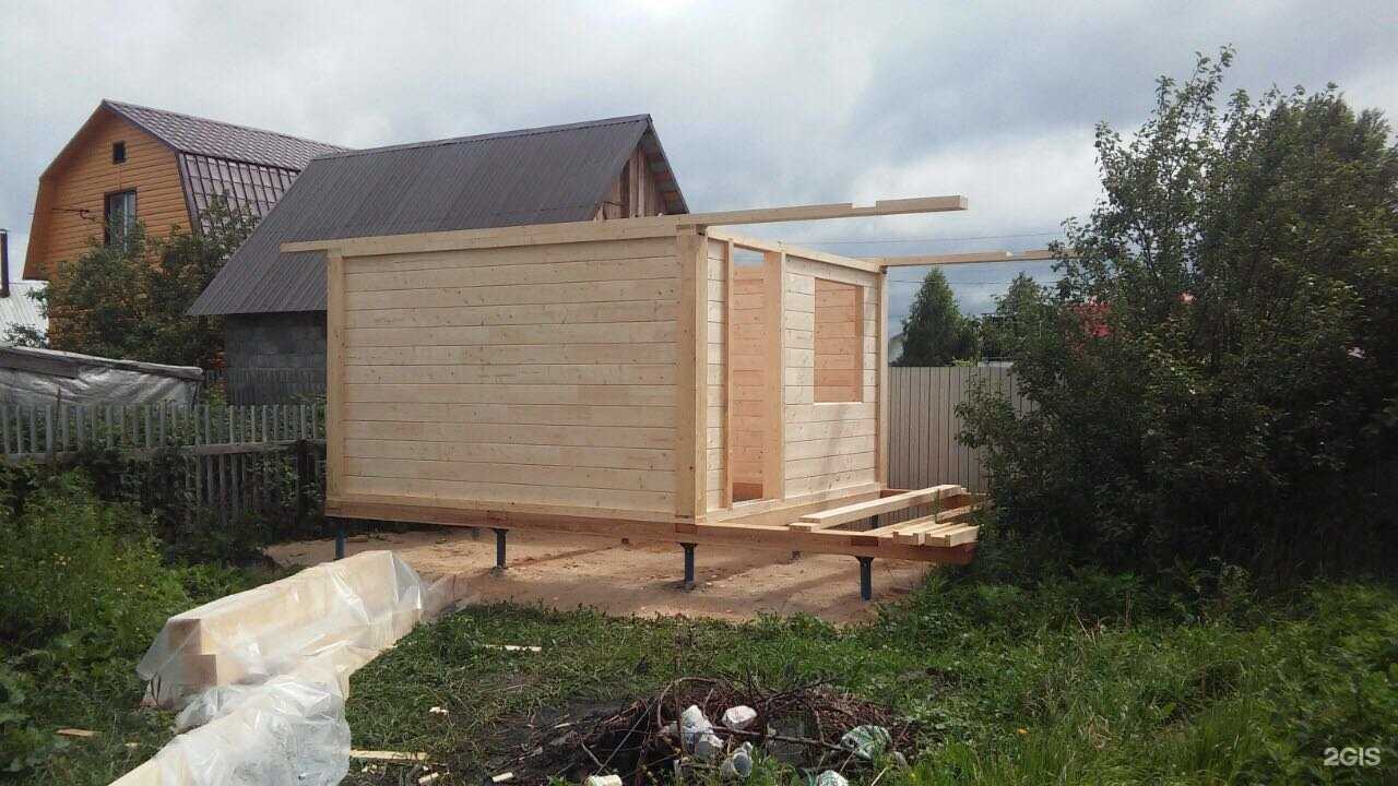 Отзывы на компанию Меридиан в г. Екатеринбург c фото