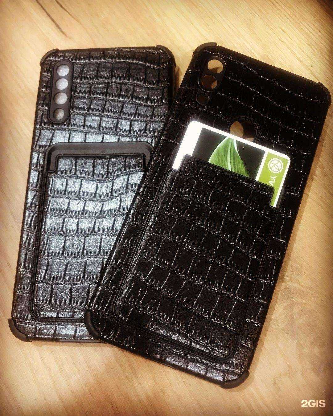 Отзывы на компанию IBR в Грозном c фото