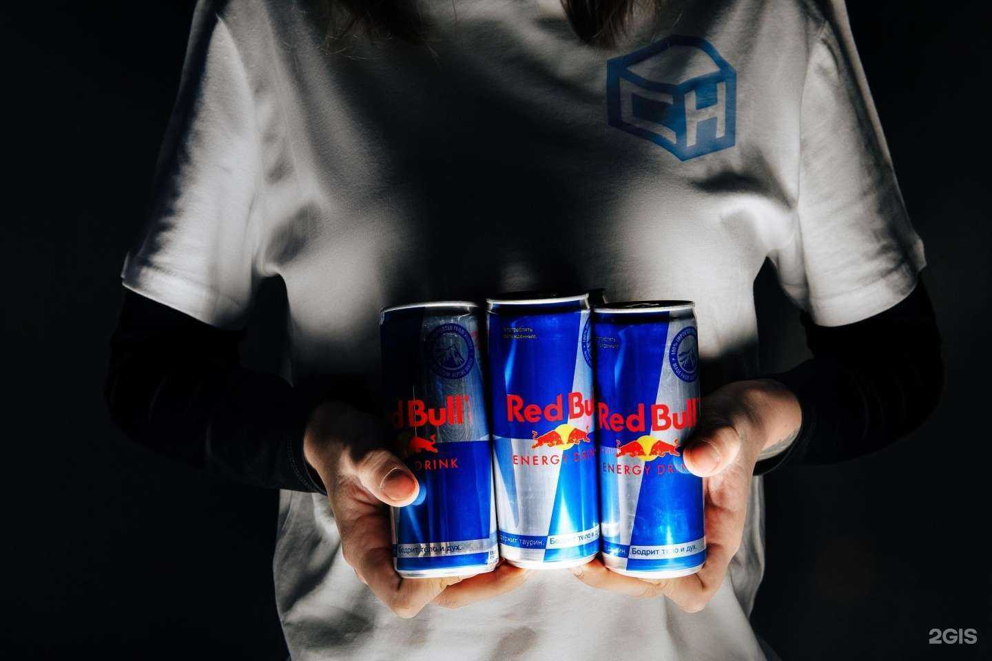 Отзывы на компанию Cyber house в Норильске c фото