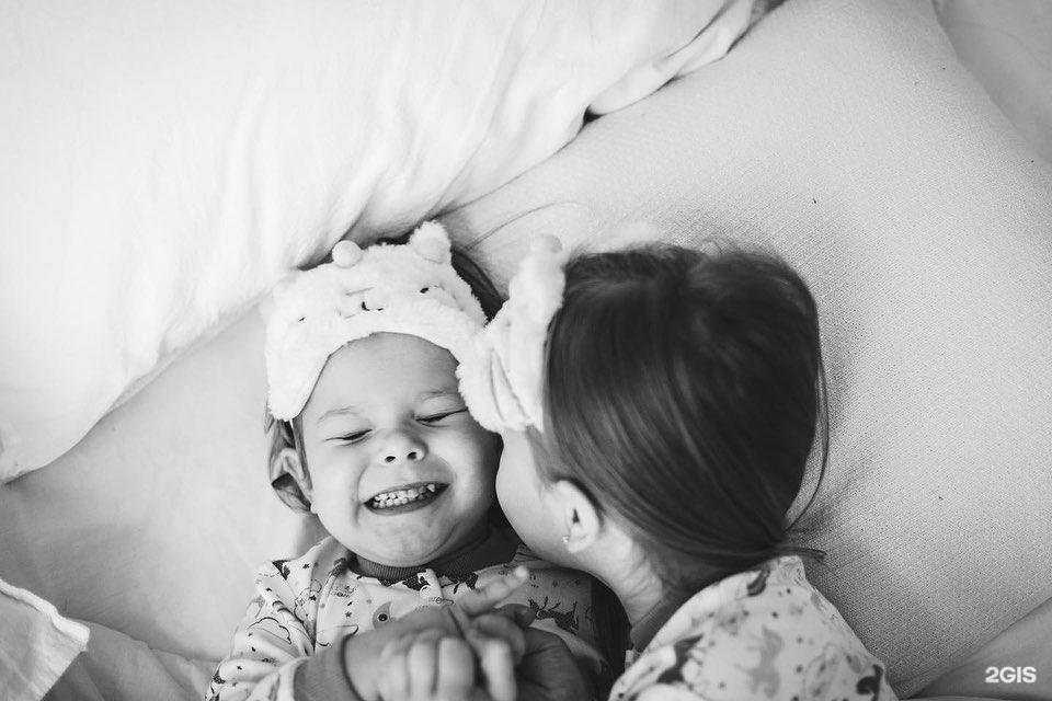 Отзывы на компанию Vanlav в Волгограде c фото