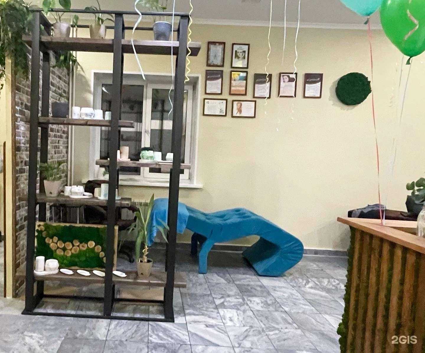 Отзывы на компанию Osoba в Сургуте c фото