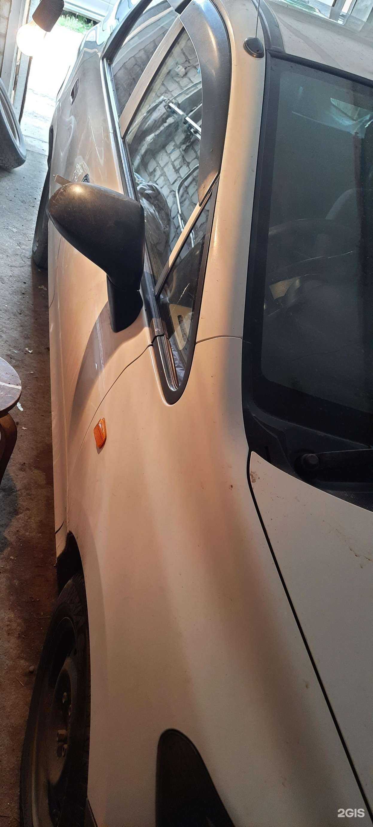 Отзывы на компанию Экстренная служба аварийного вскрытия замков в г. Чита c фото