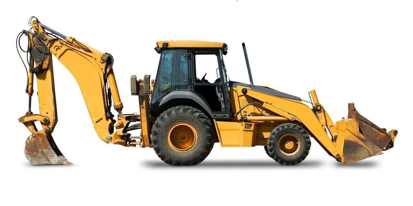 Отзывы на компанию ДиСтим Плюс в г. Красноярск c фото