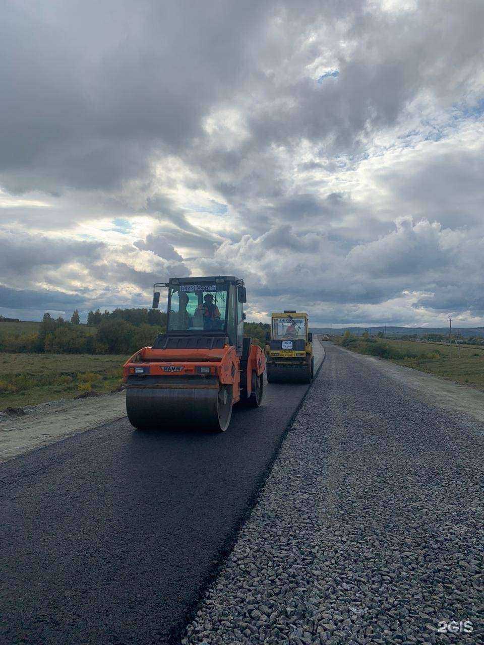 Отзывы на компанию НБМСтрой в г. Челябинск c фото