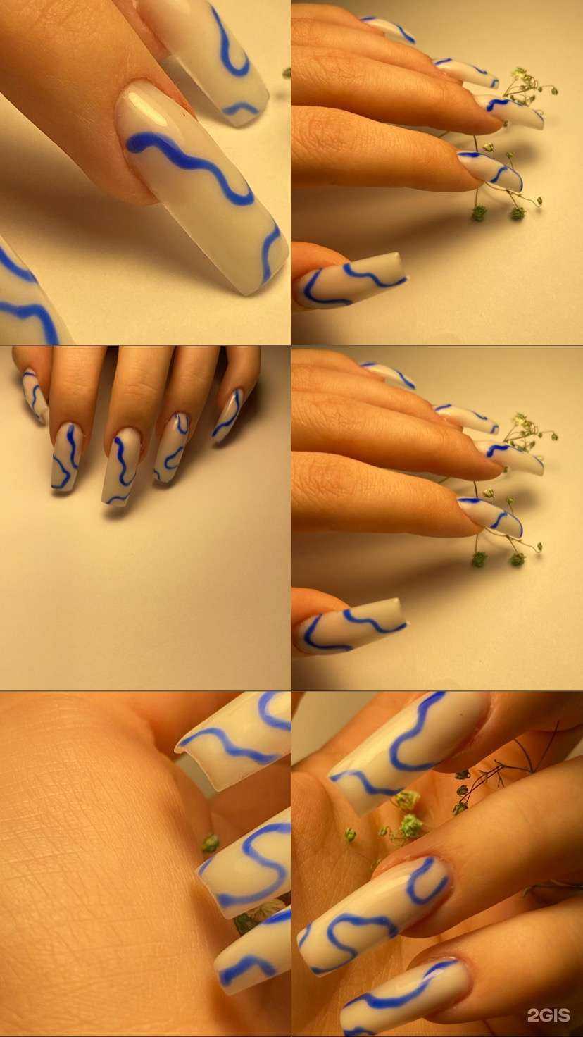 Отзывы на компанию Нравится в Оренбурге c фото