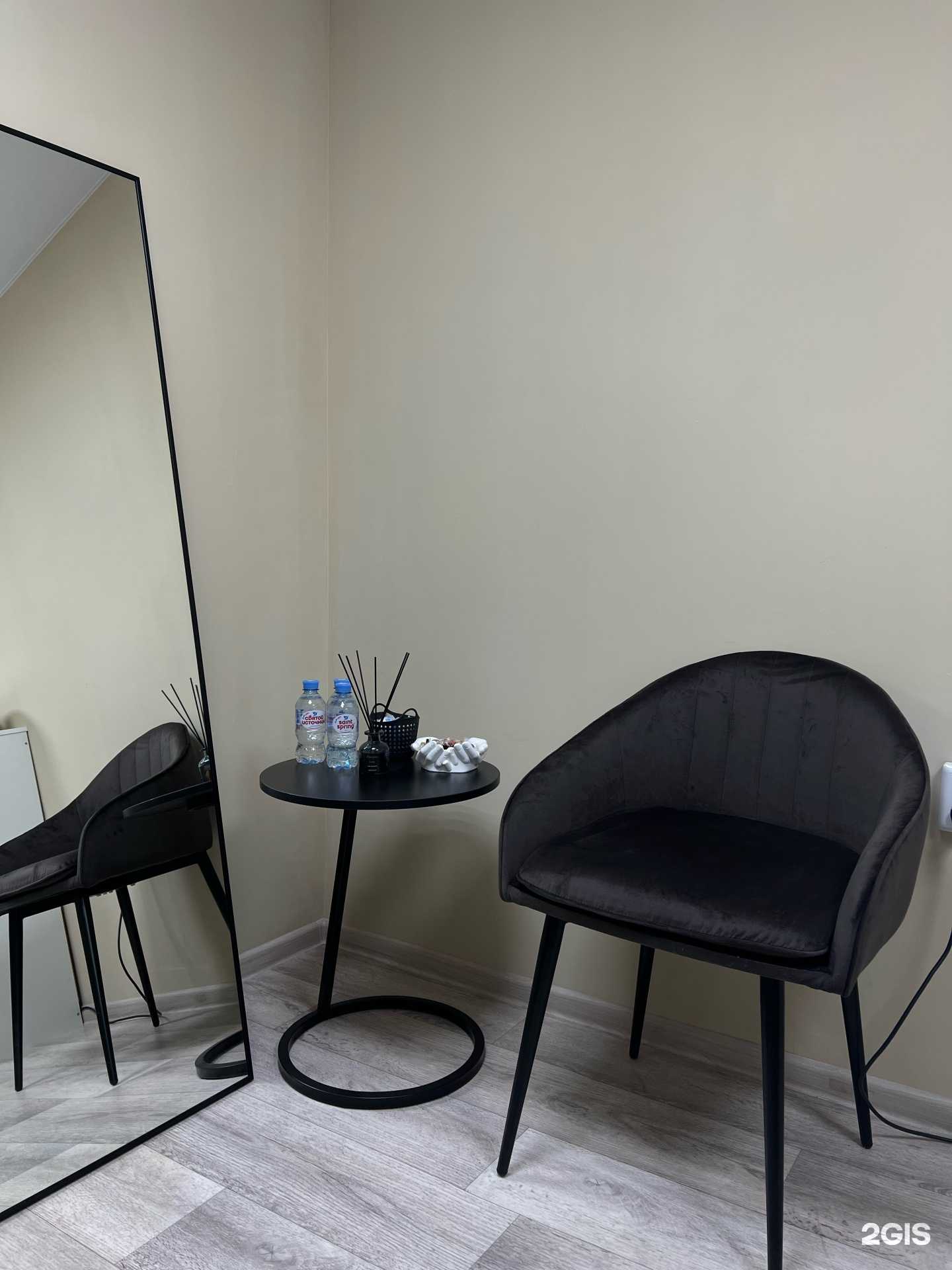 Отзывы на компанию Electro studio в Кирове c фото