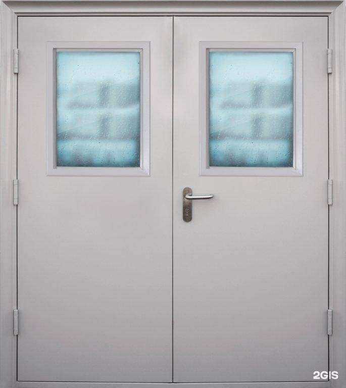 Отзывы на компанию Гуддвер в Хабаровске c фото