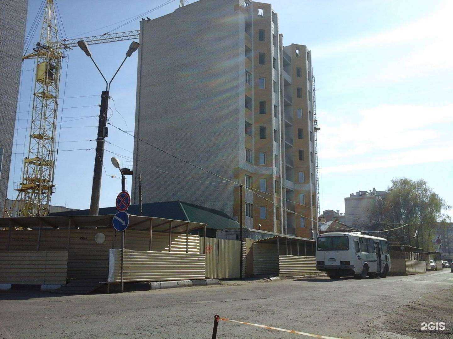 Отзывы на компанию Lingua lab в Тамбове c фото - фотография 2 из 2