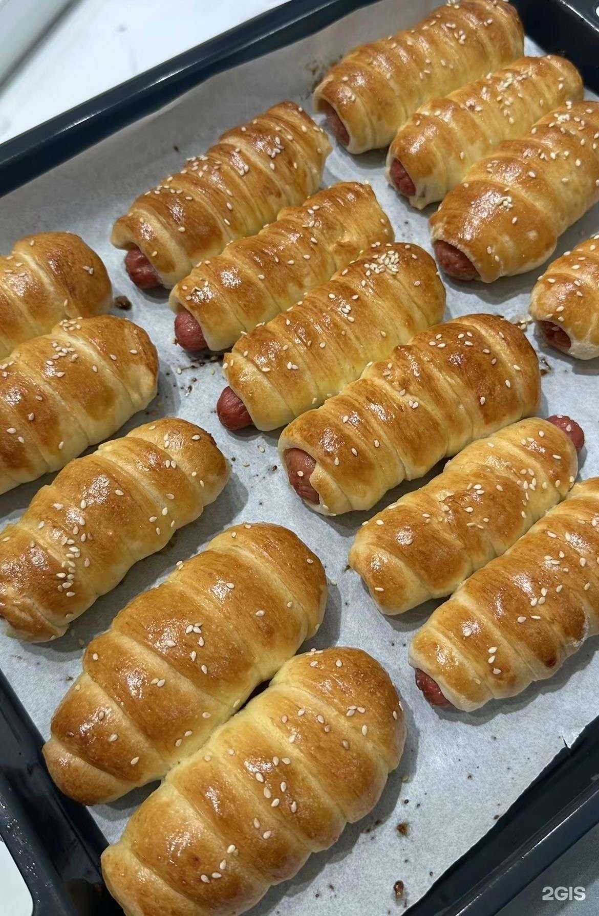 Отзывы на компанию Купеческий дворик в Улан-Удэ c фото