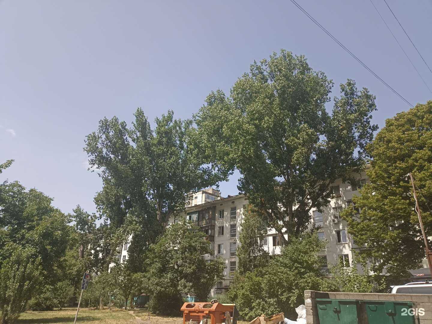 Отзывы на компанию Compton в Пятигорске c фото - фотография 2 из 2