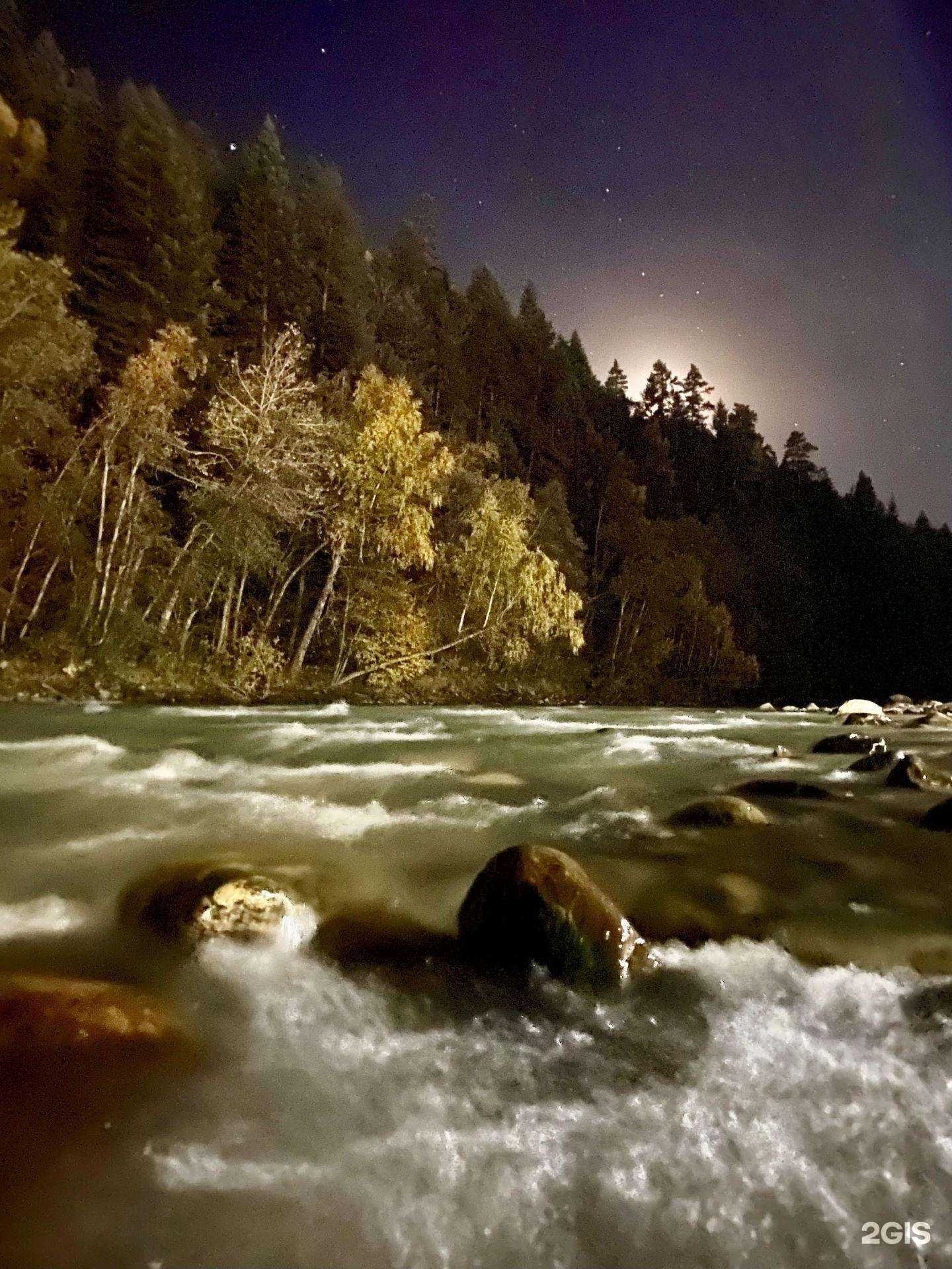 Отзывы на компанию Реджувитал Лайф в г. Воронеж c фото