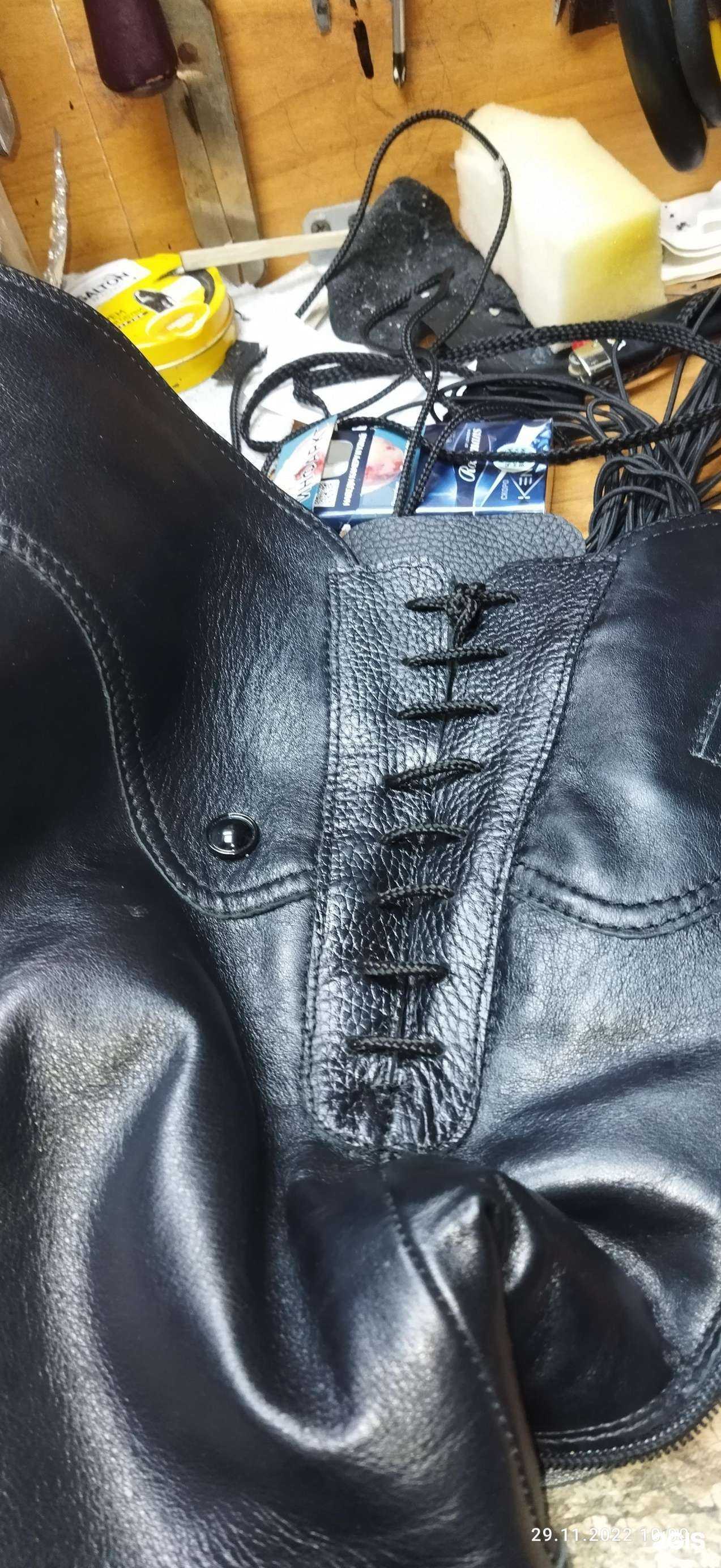 Отзывы на компанию Тихон в г. Стерлитамак c фото