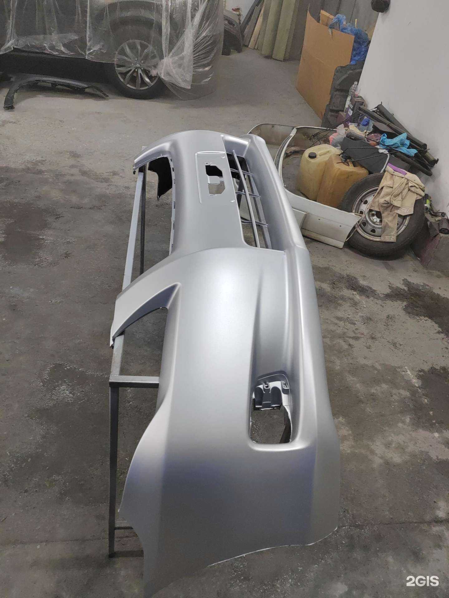 Отзывы на компанию Престиж27 в Комсомольске-на-Амуре c фото