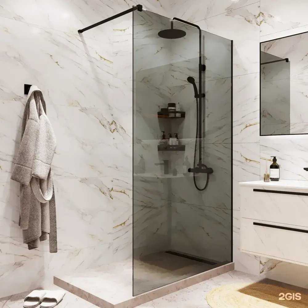 Отзывы на компанию Русак в г. Ижевск c фото