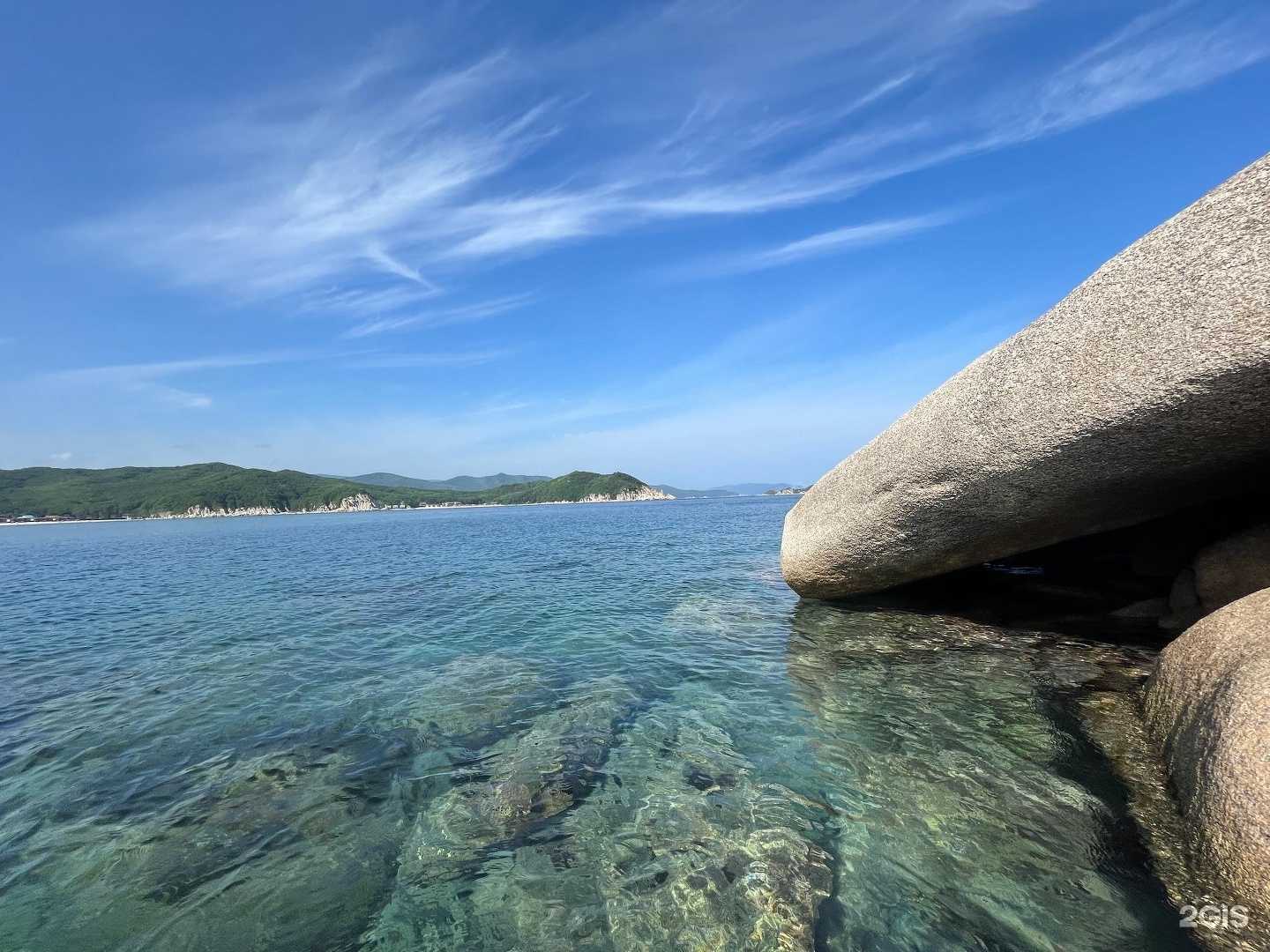 Отзывы на компанию Век в г. Находка c фото