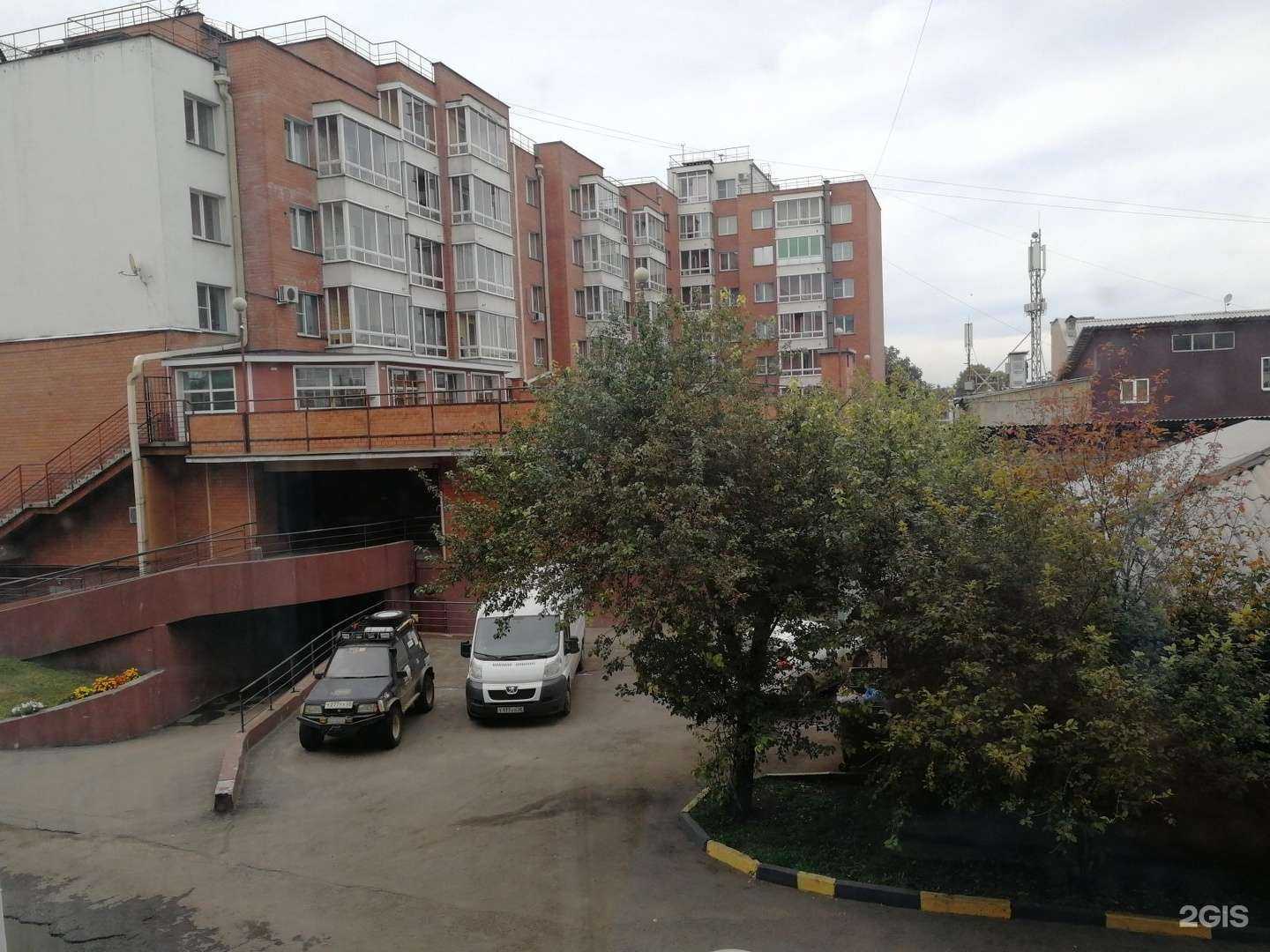 Отзывы на компанию Сказка в Иркутске c фото - фотография 2 из 2