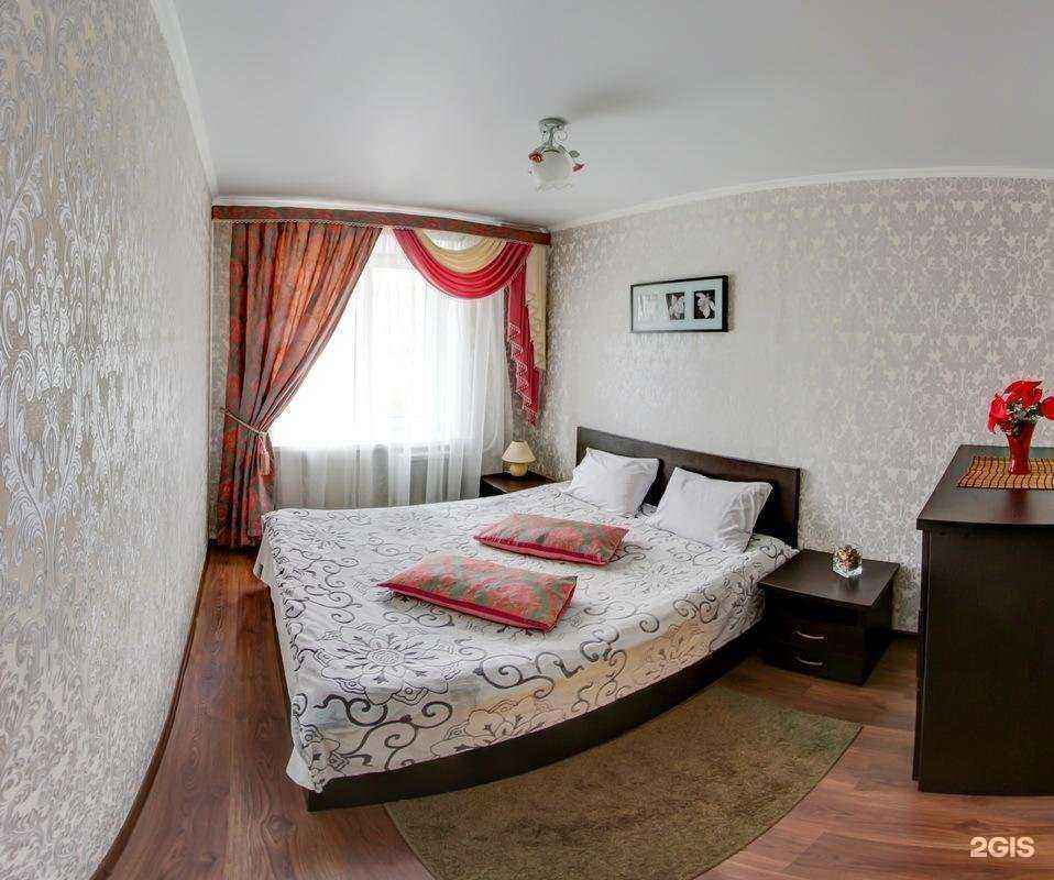 Отзывы на компанию ZvezdaCity в г. Саратов c фото