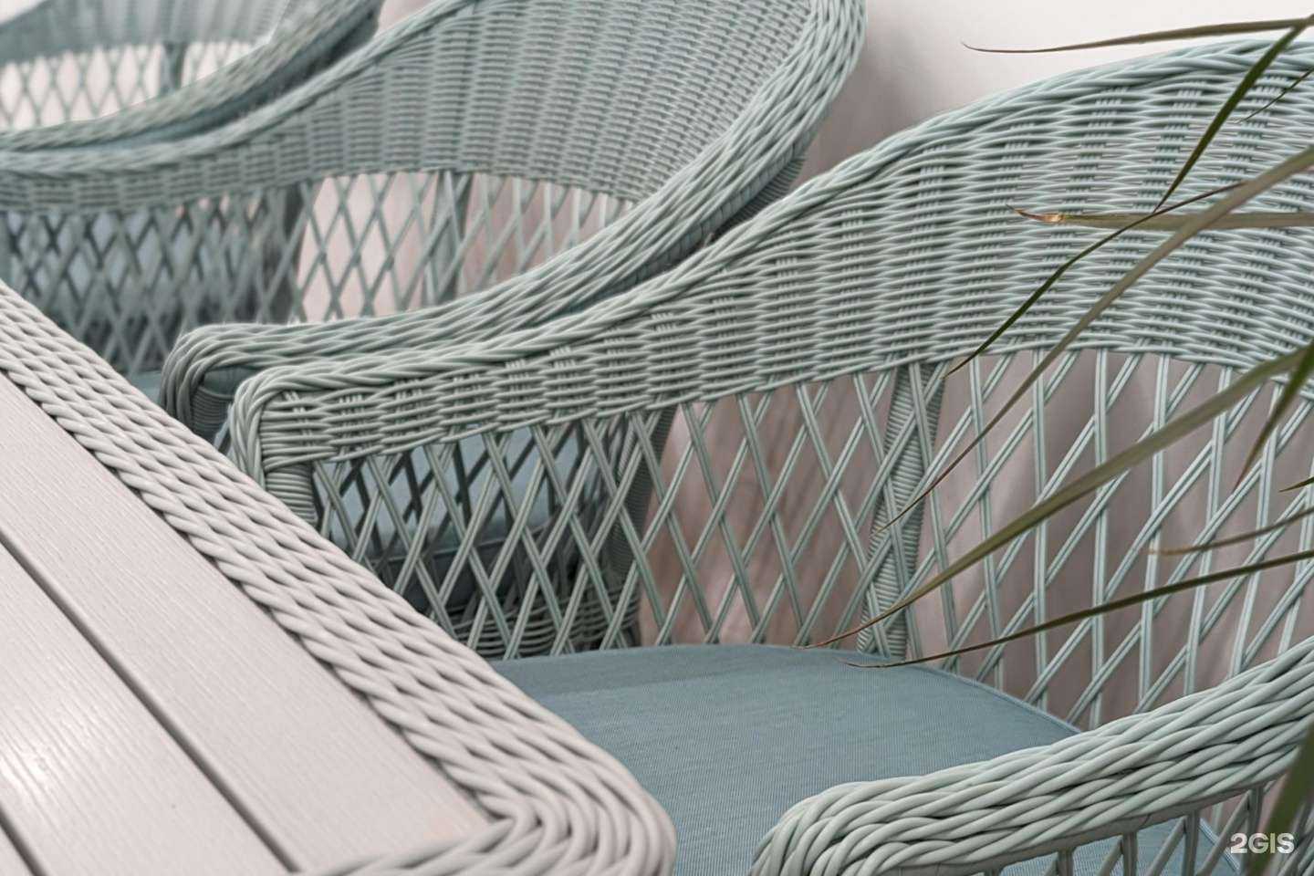 Отзывы на компанию Эко-Композит в Самаре c фото