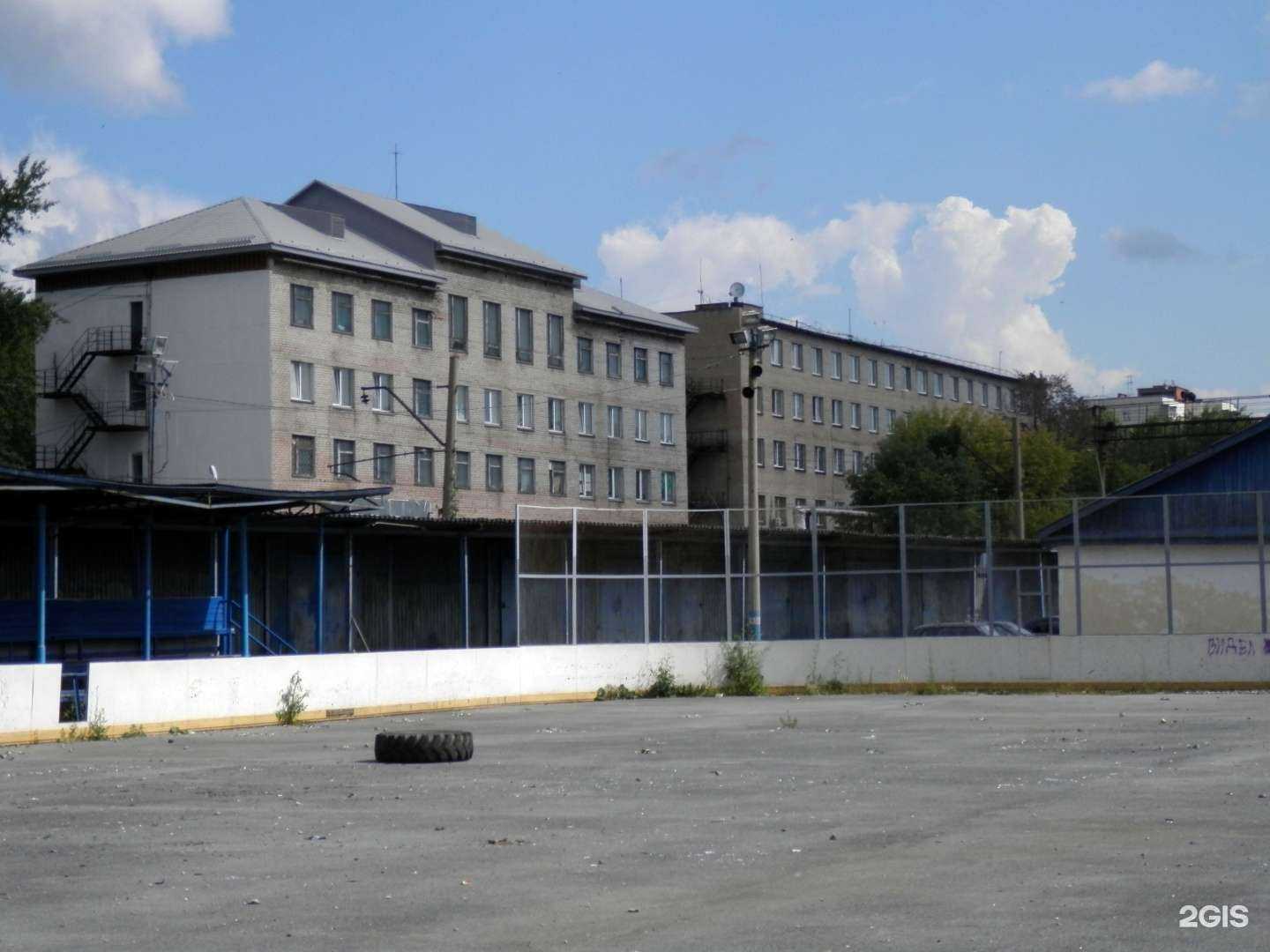 Отзывы на компанию Банк ВТБ в Златоусте c фото