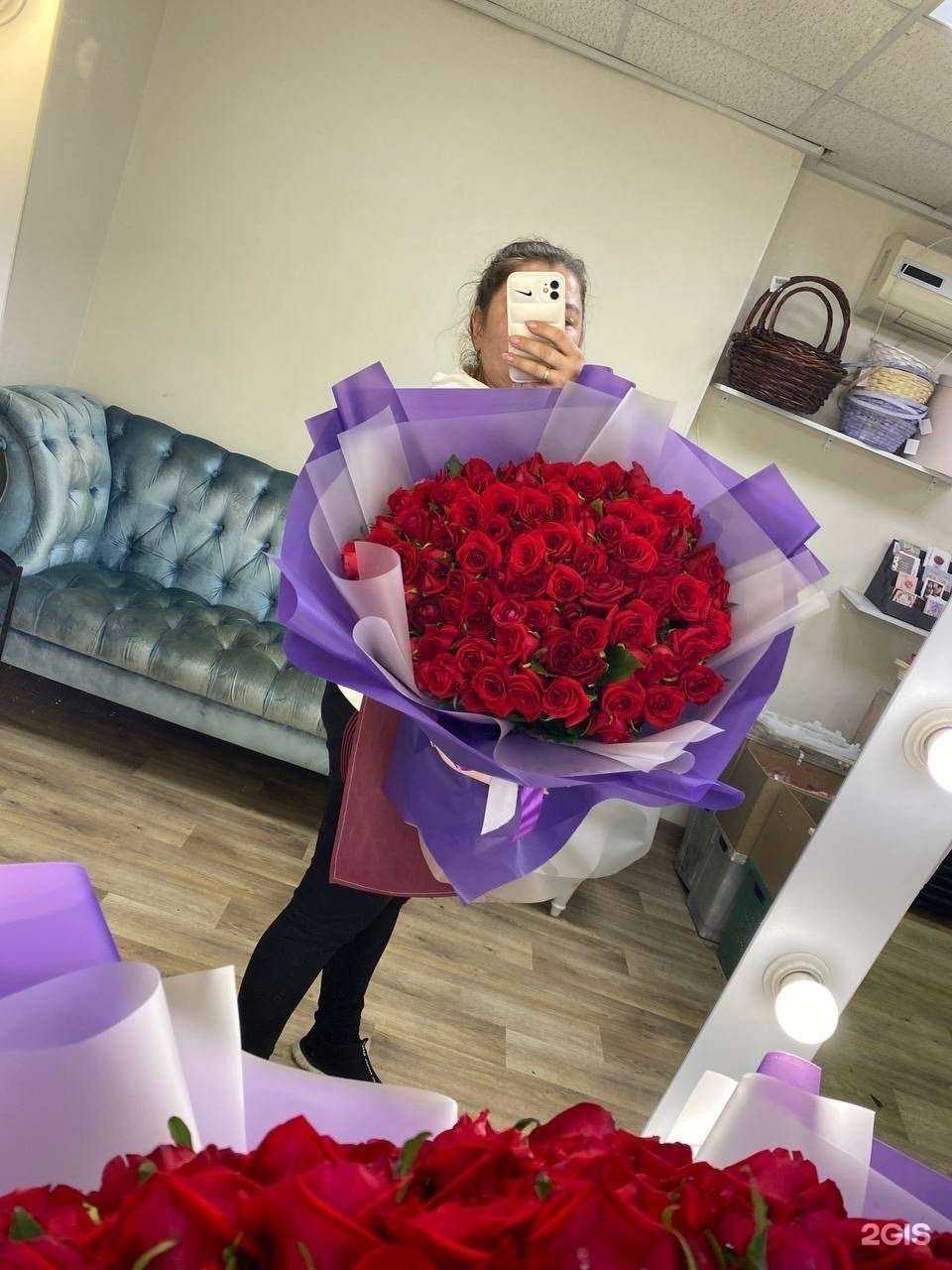 Отзывы на компанию Shabash в г. Златоуст c фото