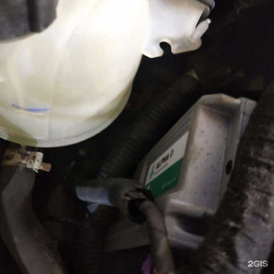 Отзывы на компанию ВсенаГазКалуга в Калуге c фото